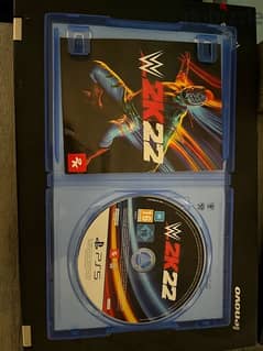 ps5 wwe 22