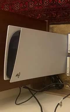 playstation 5 for sale 0