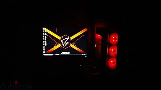 gtx 1660ti