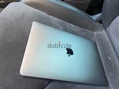 macbook M1 2020 0