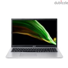 Acer Aspire 3 / i5-1135G7 0