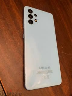 samsung a32 0