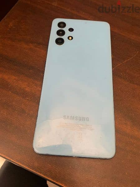 samsung a32 1