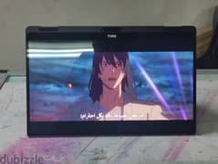 خفيف ، شيك ، امكانيات جبارة تسد معاك ، كل ده في Dell Latitude 7420