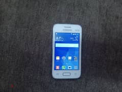 Samsung galaxy star2 sm-g130 0