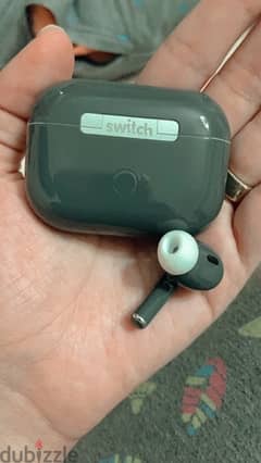 Apple airpods 2 new 0