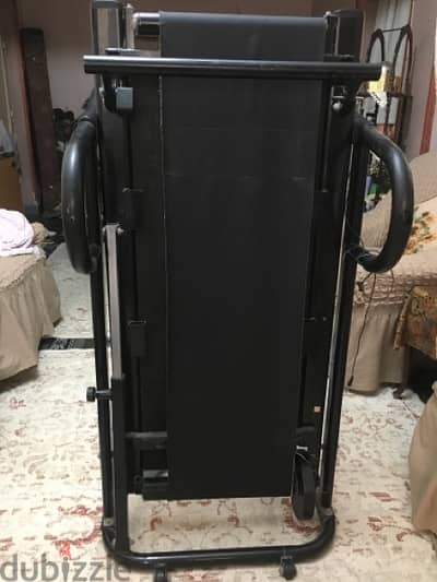 مشايه رياضيه LCD