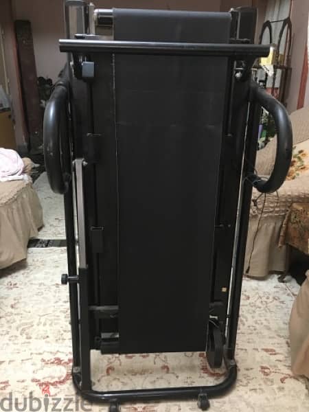 مشايه رياضيه LCD 0