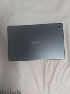 samsung a7 0