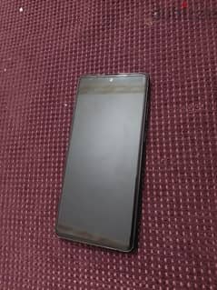 Samsung Note 10 Lite 128GB