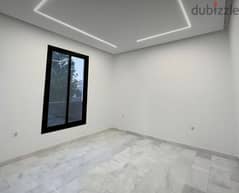 عمارة سكنية ٨ أدوار للبيع بالمنصورة حي الجامعة واتس 01114455580 0