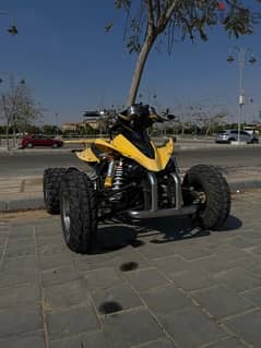 beach buggy spy f3 racing