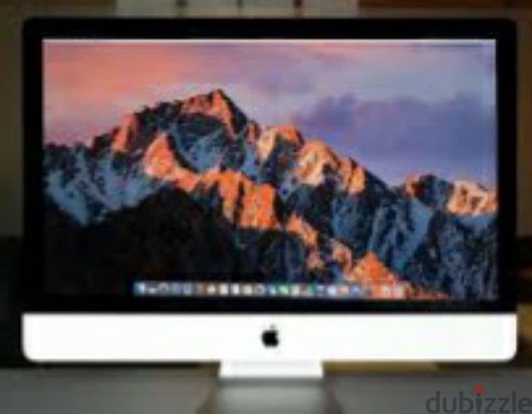 imac 5k 2017 27inch 1