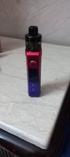 Vape 2 x 0