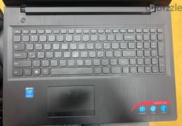 Lenovo G50-80 in Great Condition 0