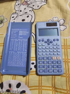 calculator