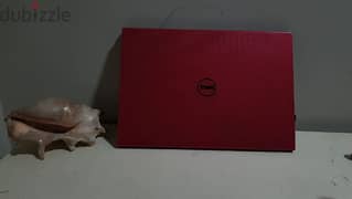 Dell inspiron 3542 0