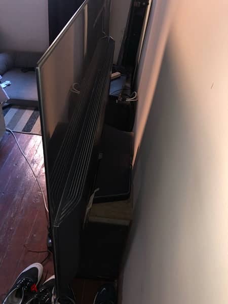 lg oled 55inch c1 pvb 1