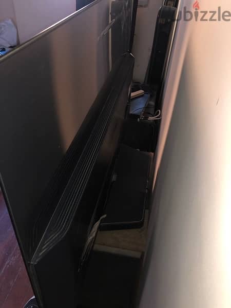 lg oled 55inch c1 pvb 2
