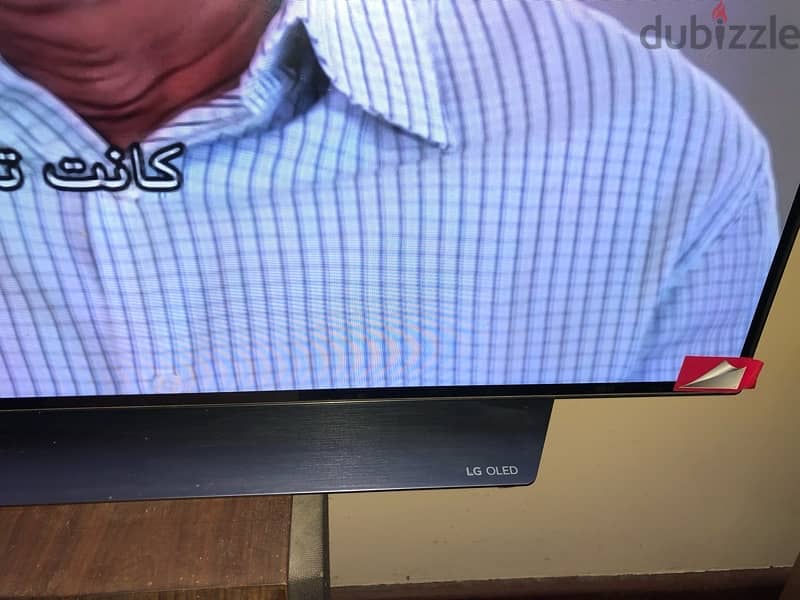 lg oled 55inch c1 pvb 3