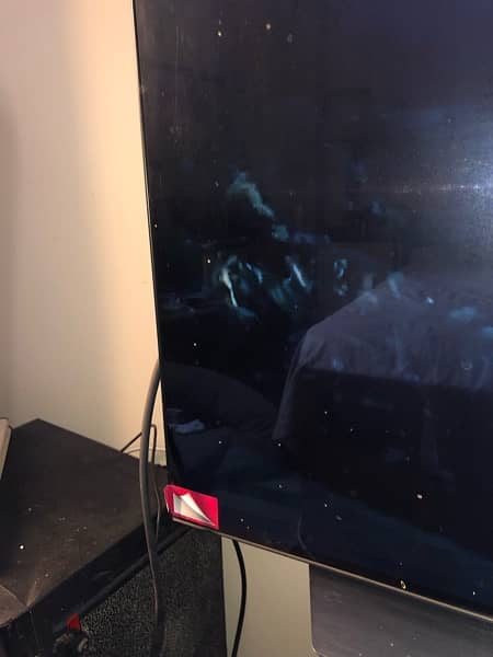 lg oled 55inch c1 pvb 6
