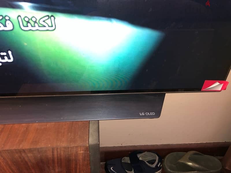 lg oled 55inch c1 pvb 7