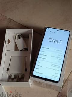 للبيع موبايل Huawei nova 9se 0