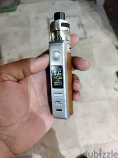 Vape