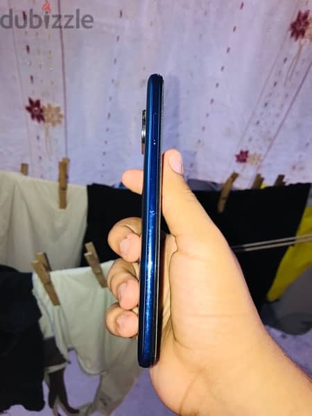 Poco x3 Pro Zerooo 4