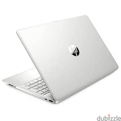 HEWLETT PACKARD (Hp) 15s 0