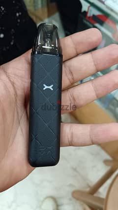 xlim go pod 0