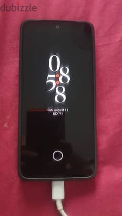 redmi note 13  4g256 0