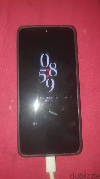 redmi note 13  4g256 1