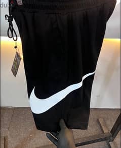 nike shorts from turkey mirror original