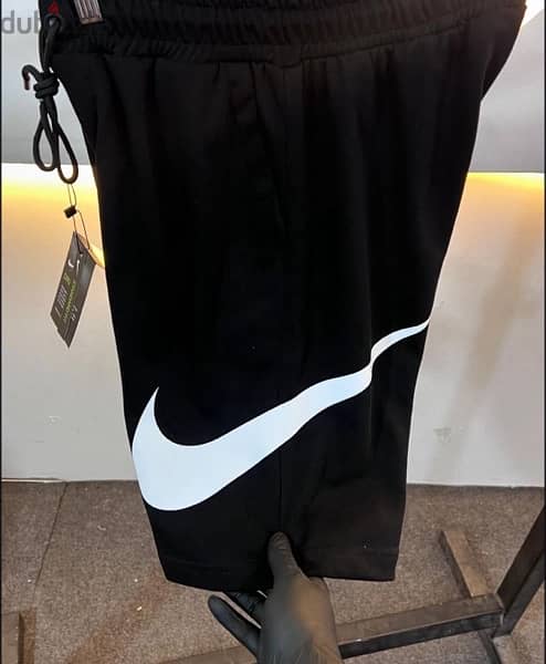 nike shorts from turkey mirror original 0