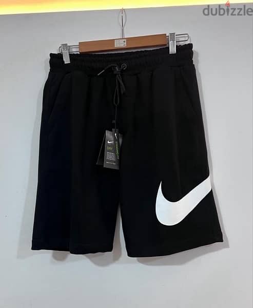 nike shorts from turkey mirror original 1