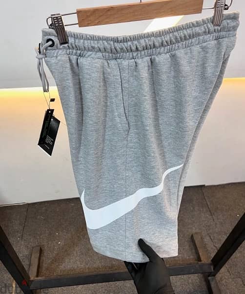 nike shorts from turkey mirror original 3