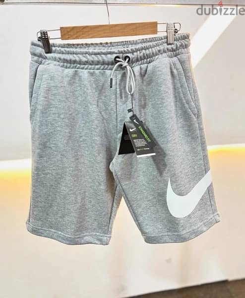 nike shorts from turkey mirror original 4