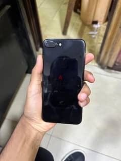 iPhone 7plus 0