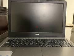 dell inspiron 15 5000 0