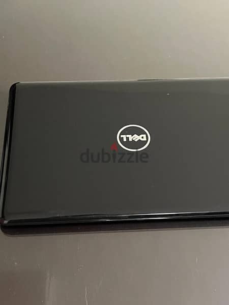 dell inspiron 15 5000 4