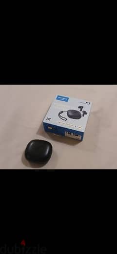 Anker soundcore R50i