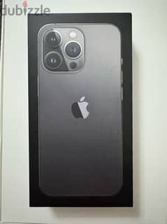 iphone 13 pro 256