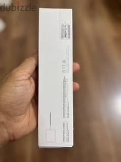 apple ipad 6gen ( 32g wifi ) + apple pencil