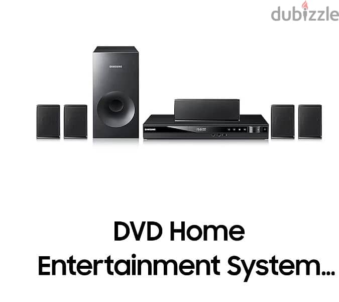 samsung DVD 1