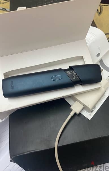 iqos