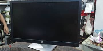 HP EliteDisplay E232 -LED- IPS- HDMI 0