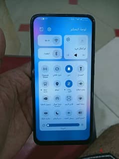 هواوي Y92019برايم قابل بدل 0