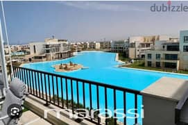 challet fully furnished  for more info 01015696245 0