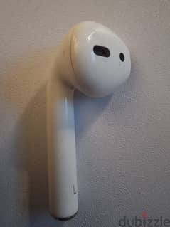 AIRPODS 0